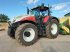 Traktor typu Steyr Terrus CVT 6270, Gebrauchtmaschine v Fahrdorf (Obrázek 1)