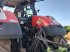 Traktor typu Steyr Terrus CVT 6270, Gebrauchtmaschine v Fahrdorf (Obrázek 6)