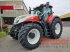 Traktor des Typs Steyr Terrus CVT 6300, Gebrauchtmaschine in Ampfing (Bild 1)