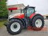 Traktor des Typs Steyr Terrus CVT 6300, Gebrauchtmaschine in Ampfing (Bild 2)