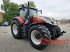 Traktor des Typs Steyr Terrus CVT 6300, Gebrauchtmaschine in Ampfing (Bild 3)