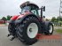 Traktor des Typs Steyr Terrus CVT 6300, Gebrauchtmaschine in Ampfing (Bild 5)