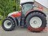 Traktor des Typs Steyr Terrus CVT 6300, Gebrauchtmaschine in Ampfing (Bild 9)
