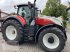 Traktor tipa Steyr Terrus CVT 6300, Gebrauchtmaschine u Schwandorf (Slika 2)