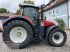 Traktor tipa Steyr Terrus CVT 6300, Gebrauchtmaschine u Schwandorf (Slika 3)