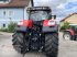 Traktor tipa Steyr Terrus CVT 6300, Gebrauchtmaschine u Schwandorf (Slika 4)