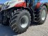 Traktor des Typs Steyr Terrus CVT 6300, Neumaschine in Eitensheim (Bild 8)