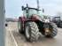 Traktor typu Steyr Terrus CVT 6300, Gebrauchtmaschine v Friedberg-Derching (Obrázek 4)