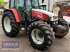 Traktor des Typs Steyr Traktor 9083, Gebrauchtmaschine in Zweibrücken (Bild 3)
