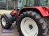 Traktor des Typs Steyr Traktor 9083, Gebrauchtmaschine in Zweibrücken (Bild 8)