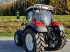 Traktor a típus Steyr Traktor Expert 4130 CVT, Vorführmaschine ekkor: Ried im Oberinntal (Kép 5)