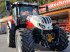 Traktor a típus Steyr Traktor Expert 4130 CVT, Vorführmaschine ekkor: Ried im Oberinntal (Kép 11)