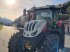 Traktor a típus Steyr Traktor Expert 4130 CVT, Vorführmaschine ekkor: Ried im Oberinntal (Kép 10)