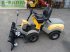 Traktor типа Stiga park pro 20 4wd, Gebrauchtmaschine в LYSSACH (Фотография 1)