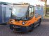 Traktor del tipo Still R07-25, Gebrauchtmaschine In Antwerpen (Immagine 10)