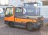 Traktor del tipo Still R07-25, Gebrauchtmaschine In Antwerpen (Immagine 3)