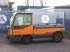 Traktor del tipo Still R07-25, Gebrauchtmaschine In Antwerpen (Immagine 1)