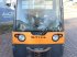 Traktor del tipo Still R07-25, Gebrauchtmaschine In Antwerpen (Immagine 9)
