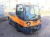 Traktor del tipo Still R07-25, Gebrauchtmaschine In Antwerpen (Immagine 8)
