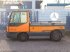 Traktor del tipo Still R07-25, Gebrauchtmaschine In Antwerpen (Immagine 2)