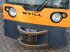 Traktor del tipo Still R07-25, Gebrauchtmaschine In Antwerpen (Immagine 11)