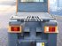 Traktor del tipo Still R07-25, Gebrauchtmaschine In Antwerpen (Immagine 5)