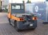 Traktor del tipo Still R07-25, Gebrauchtmaschine In Antwerpen (Immagine 4)