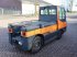 Traktor del tipo Still R07-25, Gebrauchtmaschine In Antwerpen (Immagine 7)