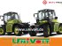 Traktor типа SYN TRAC SYN TRAC Geräteträger 420, Gebrauchtmaschine в Warmensteinach (Фотография 1)