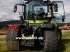 Traktor del tipo SYN TRAC SYN TRAC Geräteträger 420, Gebrauchtmaschine en Warmensteinach (Imagen 7)