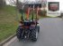 Traktor Türe ait Tafe 6028M Traktor Allrad, Neumaschine içinde Unterwellenborn (resim 5)