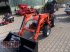 Traktor des Typs Tafe 6028M, Neumaschine in Untermünkheim (Bild 1)