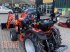 Traktor des Typs Tafe 6028M, Neumaschine in Untermünkheim (Bild 4)