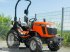 Traktor typu Tafe TAFE 6028M, Neumaschine v Iserlohn (Obrázek 1)