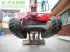 Traktor typu Takeuchi tb 228 ( 2.800kg ) hydr. sw + hydr. böschungsl., Gebrauchtmaschine w ST. NIKOLAI/DR. (Zdjęcie 20)