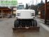 Traktor des Typs Terex tw 85 ( 9.500kg ), Gebrauchtmaschine in ST. NIKOLAI/DR. (Bild 3)