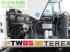 Traktor des Typs Terex tw 85 ( 9.500kg ), Gebrauchtmaschine in ST. NIKOLAI/DR. (Bild 9)