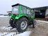 Traktor del tipo Torpedo TX 55A, Gebrauchtmaschine In Steinau  (Immagine 4)