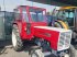 Traktor от тип Traktor Steyr 650 12609 ., Gebrauchtmaschine в Strem (Снимка 2)