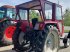 Traktor от тип Traktor Steyr 650 12609 ., Gebrauchtmaschine в Strem (Снимка 3)