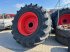 Traktor типа Trelleborg 900/ 60- r 42 wielen, Gebrauchtmaschine в Hapert (Фотография 2)