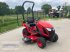 Traktor des Typs TYM T 194 HST, Neumaschine in Aurich (Bild 8)