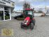 Traktor типа TYM T 273, Gebrauchtmaschine в Beelen (Фотография 3)