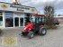 Traktor типа TYM T 273, Gebrauchtmaschine в Beelen (Фотография 2)