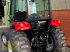Traktor του τύπου TYM T 495 SH, Neumaschine σε Beelen (Φωτογραφία 2)