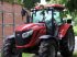 Traktor des Typs TYM T1304, Gebrauchtmaschine in Hamburg (Bild 1)