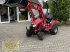Traktor typu TYM T194H, Neumaschine w Beelen (Zdjęcie 2)