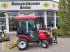 Traktor του τύπου TYM T255, Gebrauchtmaschine σε Beelen (Φωτογραφία 3)