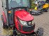 Traktor του τύπου TYM T255, Gebrauchtmaschine σε Beelen (Φωτογραφία 4)