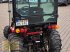 Traktor του τύπου TYM T255, Gebrauchtmaschine σε Beelen (Φωτογραφία 2)